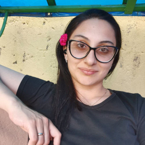 Lilit G.