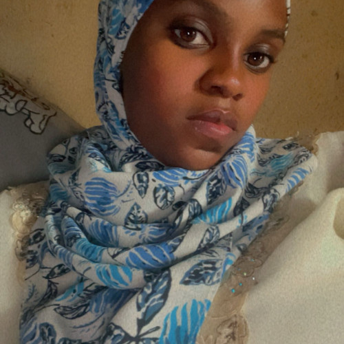 Basiima H. profile photo