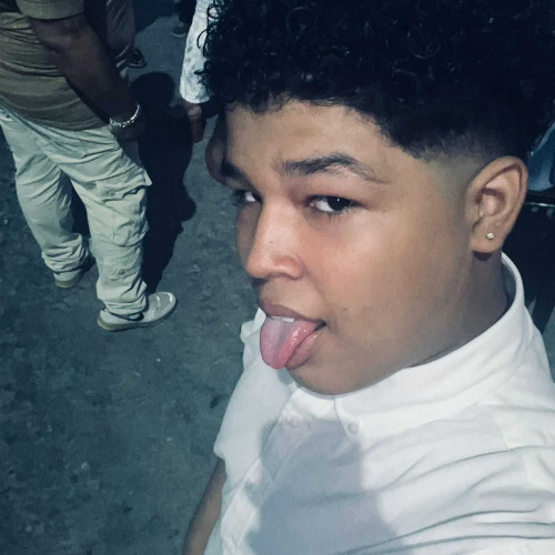 Brayan C. profile photo