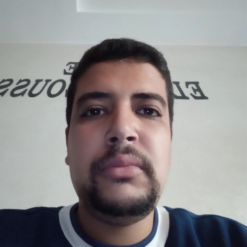 Youssef O.