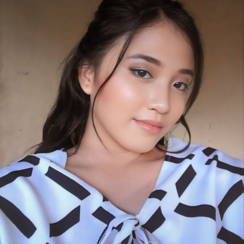 Jenna C. profile photo