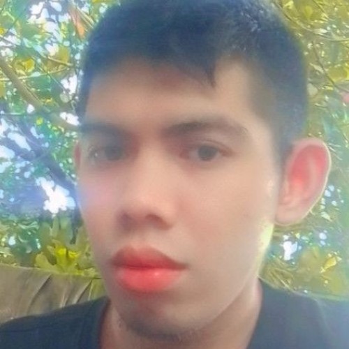 Joseph Melbert Jr P. profile photo