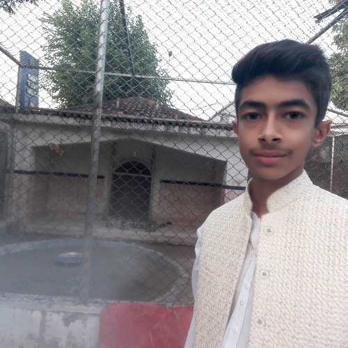 Abdullah N.