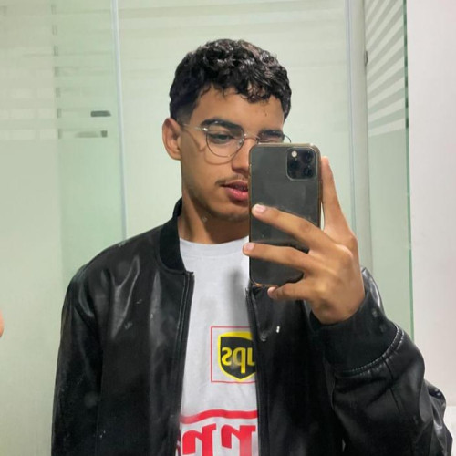 Fadi B.