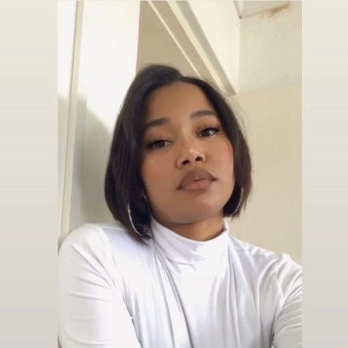 Tuaira M. profile photo