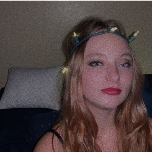 Melody M.