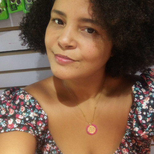 Stephanie M. profile photo
