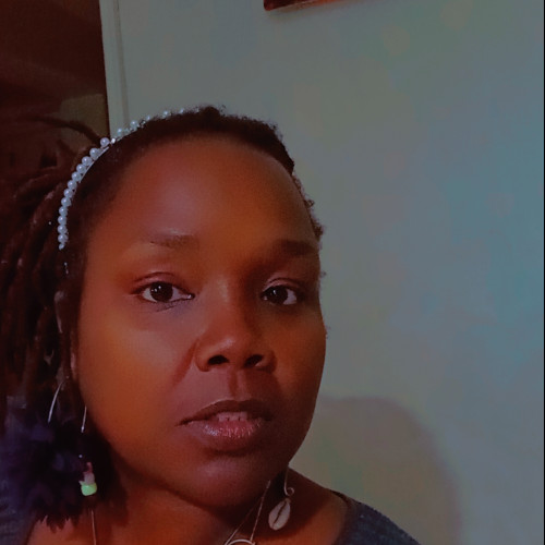 june k. profile photo