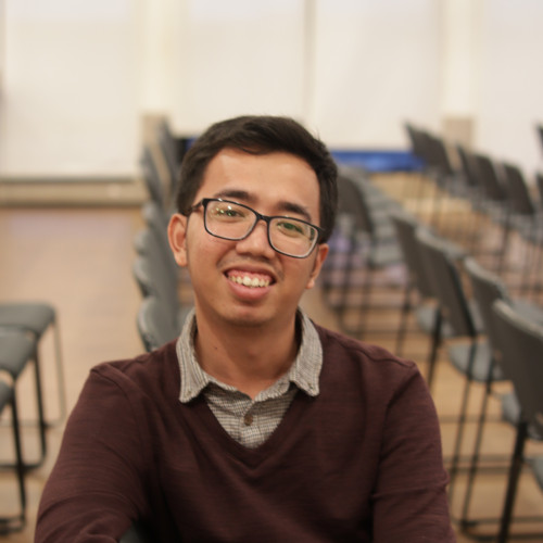 Raihan H. profile photo