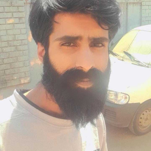 Mayank G. profile photo