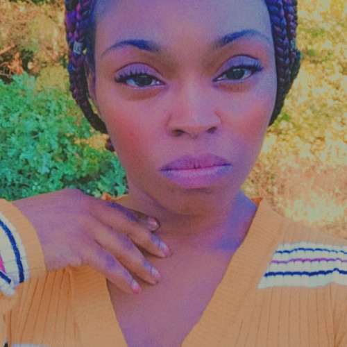 Sheena M. profile photo