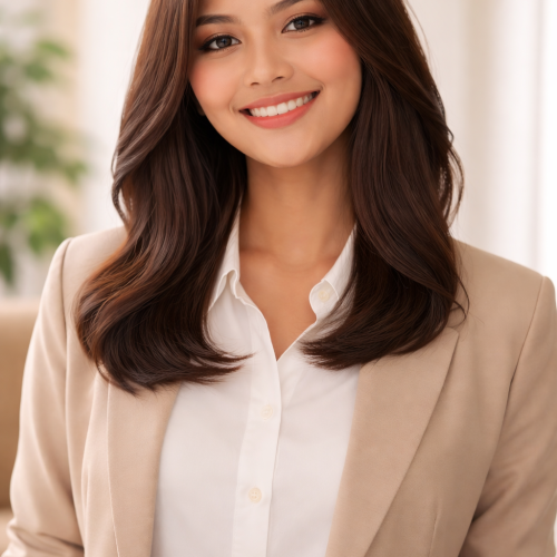 Kate p. profile photo