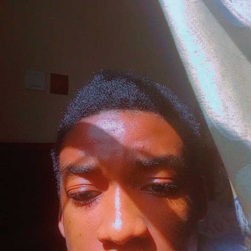 Emmanuel C. profile photo