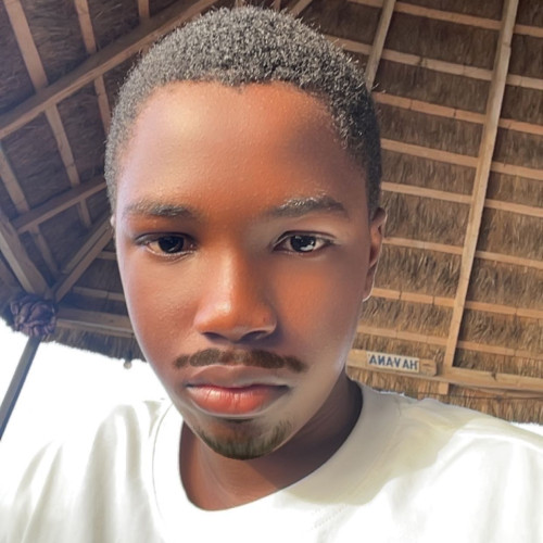 Owen V. profile photo