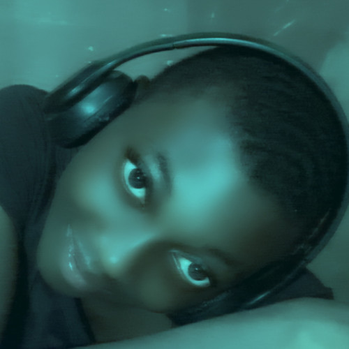 Titilayo A. profile photo