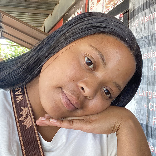 Makii M. profile photo