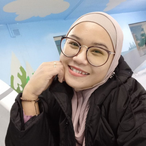 Dhani M. profile photo