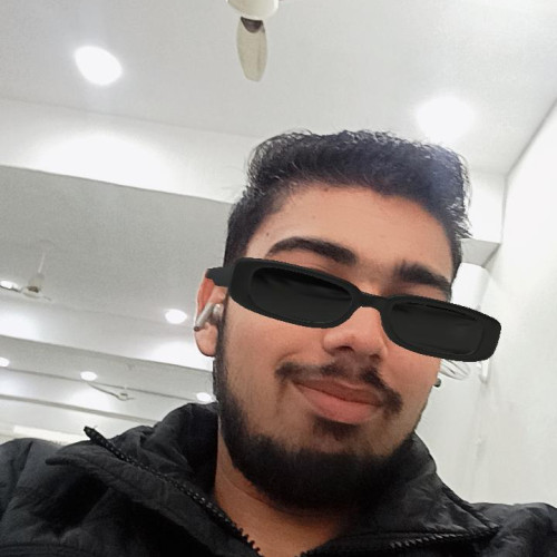 Ankush  A.