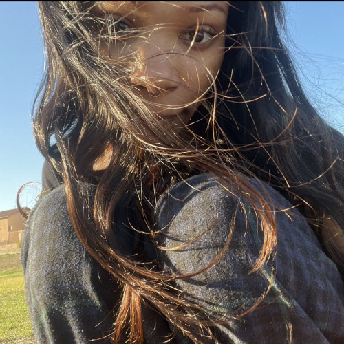 Zariya H.