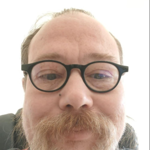 Markus H.