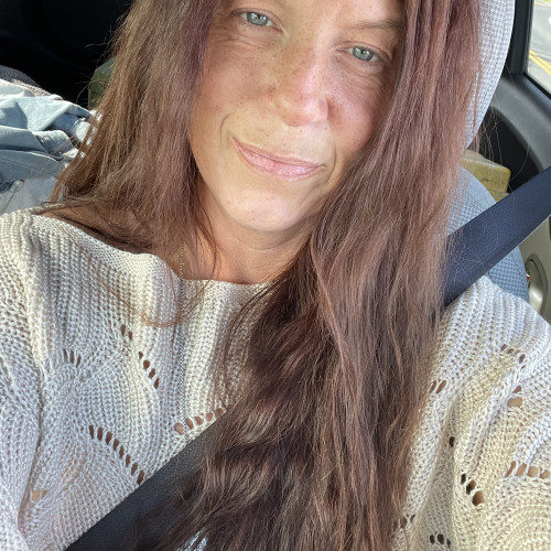 Amanda B. profile photo