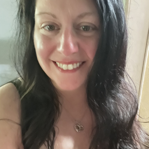 Sara B. profile photo