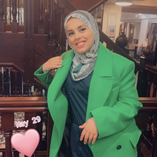 Zemmahi M. profile photo