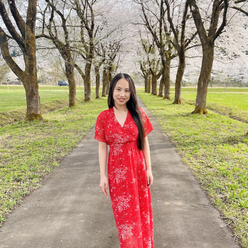 Lala S. profile photo