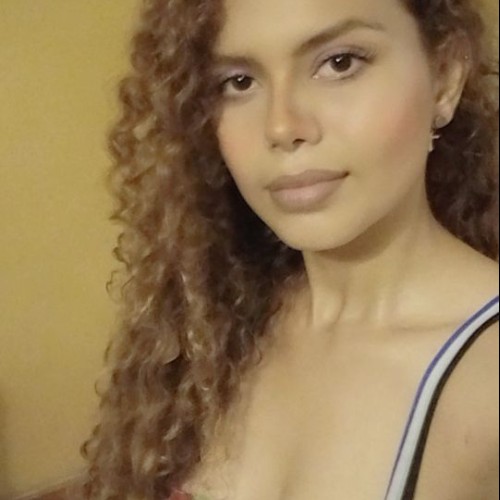 Mónica  P.