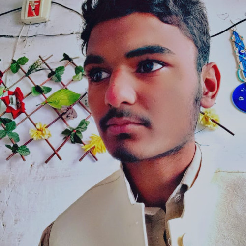 Wahab  K. profile photo