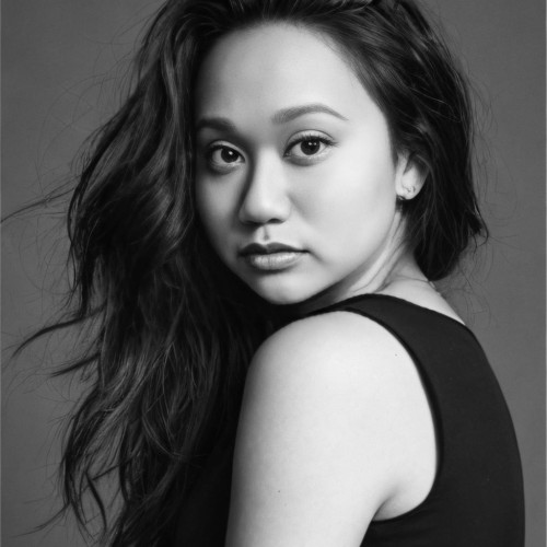 Caroline N. profile photo