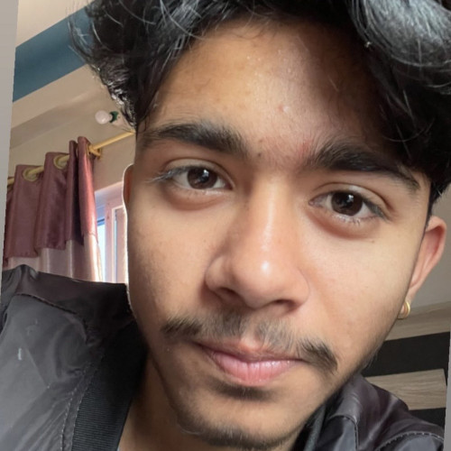 Dane W. profile photo