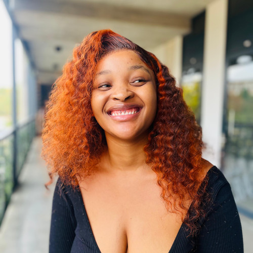 Zandi  K.