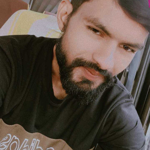 jakir a. profile photo