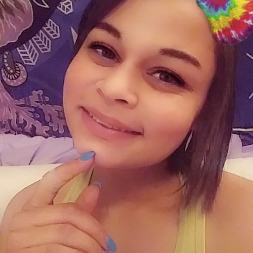 Desiree O.