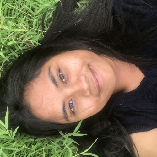 Abigail C. profile photo