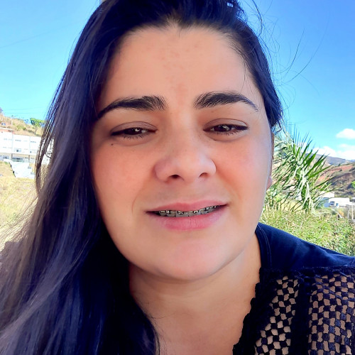 MISLENE B. profile photo