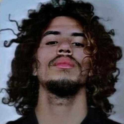 ibrahim e. profile photo