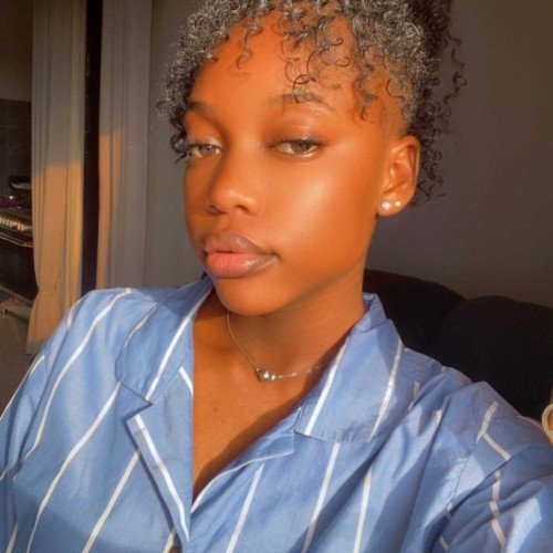 Nganda R. profile photo