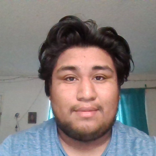 Francisco N. profile photo