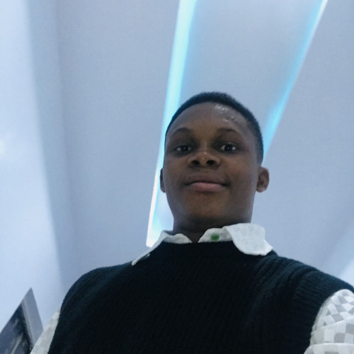 Vickey J. profile photo