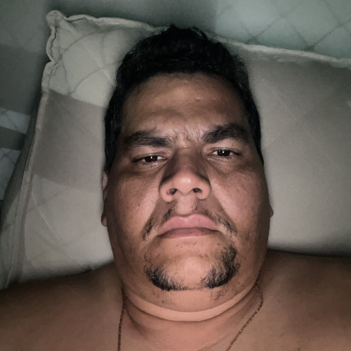 Kleyver  O. profile photo