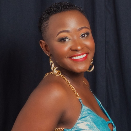 clair s. profile photo