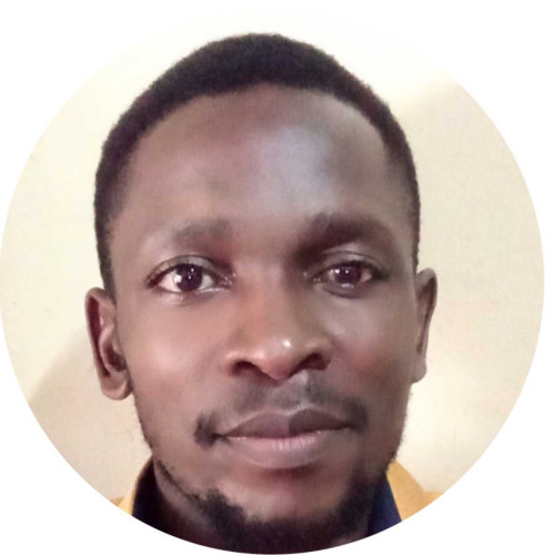 EMBEPTUS B. profile photo