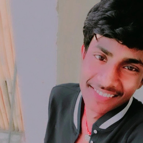 Anil K. profile photo