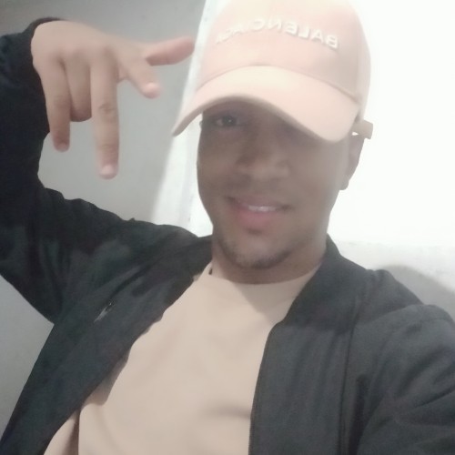 Kamal K.