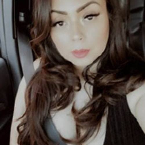 Alejandra  G. profile photo