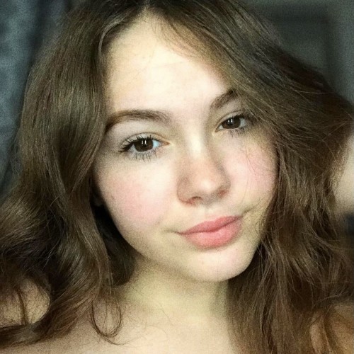 Pais J. profile photo