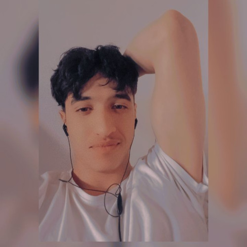 Khalil Z. profile photo