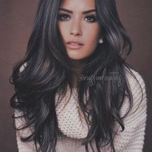 Adenice M. profile photo